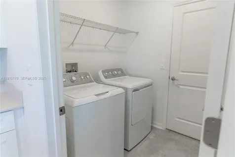 934 Cattleman Street Winter Haven FL 33884