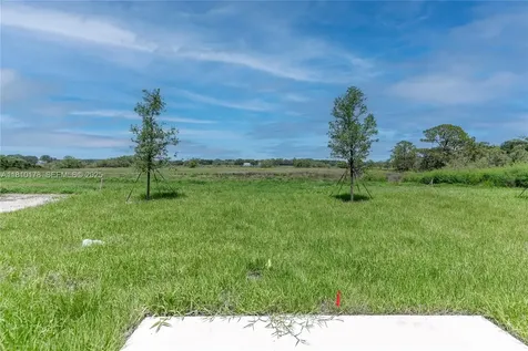 934 Cattleman Street Winter Haven FL 33884