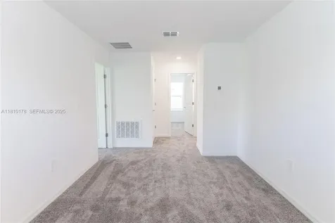 934 Cattleman Street Winter Haven FL 33884