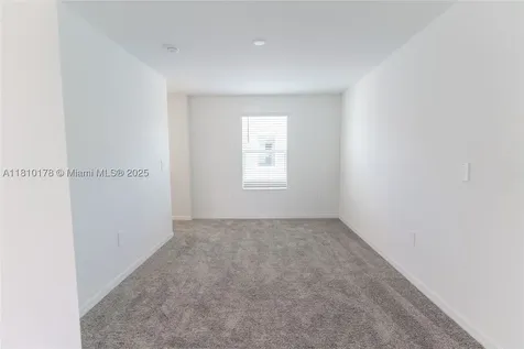 934 Cattleman Street Winter Haven FL 33884