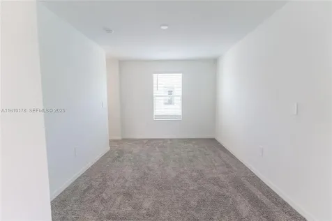 934 Cattleman Street Winter Haven FL 33884