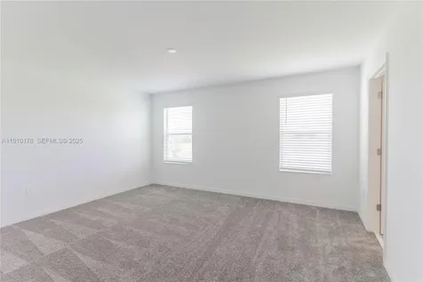 934 Cattleman Street Winter Haven FL 33884