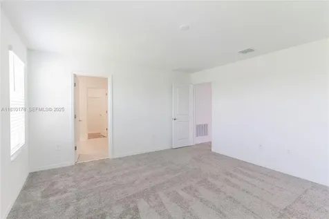 934 Cattleman Street Winter Haven FL 33884