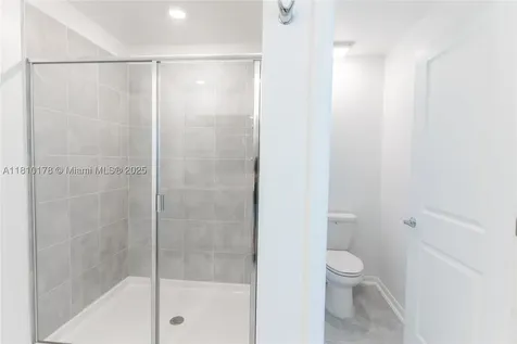 934 Cattleman Street Winter Haven FL 33884