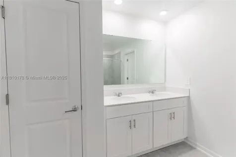 934 Cattleman Street Winter Haven FL 33884