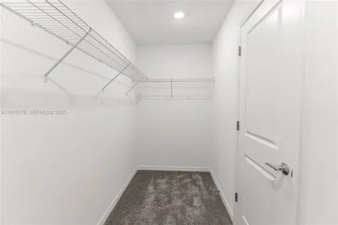 934 Cattleman Street Winter Haven FL 33884