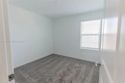 934 Cattleman Street Winter Haven FL 33884