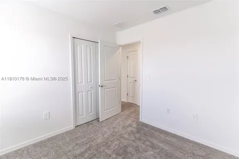934 Cattleman Street Winter Haven FL 33884