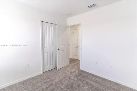 934 Cattleman Street Winter Haven FL 33884