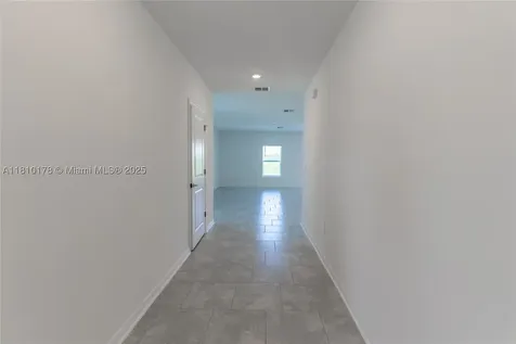 934 Cattleman Street Winter Haven FL 33884