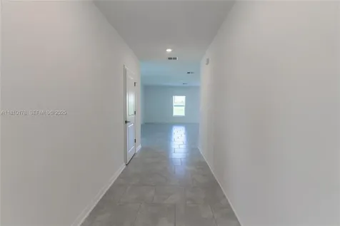 934 Cattleman Street Winter Haven FL 33884