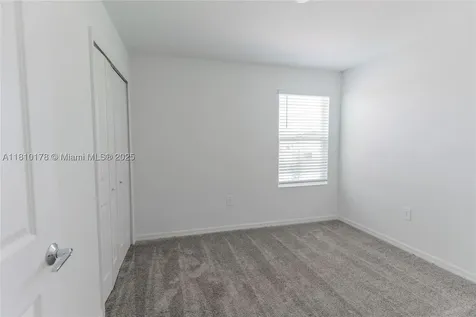 934 Cattleman Street Winter Haven FL 33884