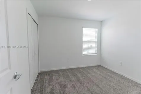 934 Cattleman Street Winter Haven FL 33884