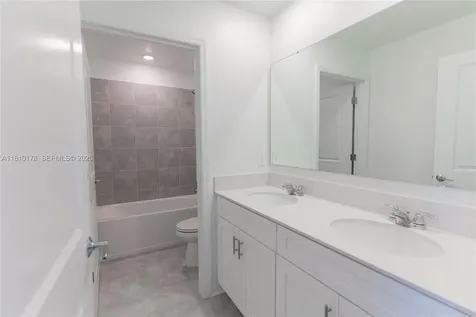 934 Cattleman Street Winter Haven FL 33884