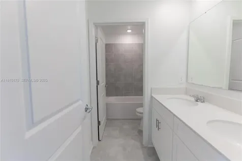 934 Cattleman Street Winter Haven FL 33884