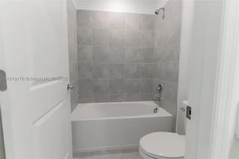 934 Cattleman Street Winter Haven FL 33884