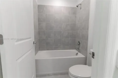 934 Cattleman Street Winter Haven FL 33884