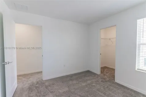934 Cattleman Street Winter Haven FL 33884