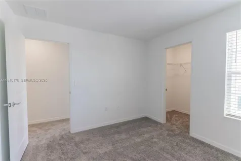 934 Cattleman Street Winter Haven FL 33884