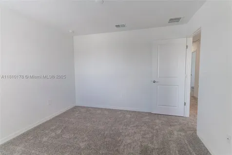 934 Cattleman Street Winter Haven FL 33884
