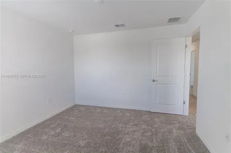 934 Cattleman Street Winter Haven FL 33884