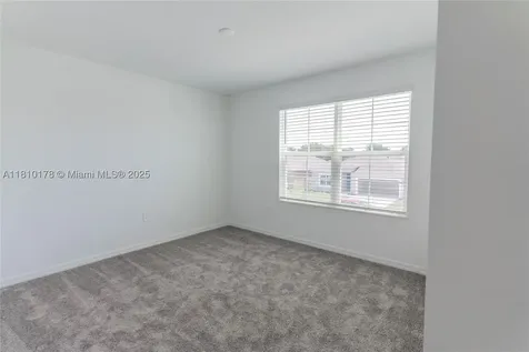 934 Cattleman Street Winter Haven FL 33884