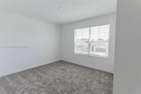 934 Cattleman Street Winter Haven FL 33884