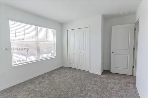 934 Cattleman Street Winter Haven FL 33884