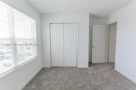 934 Cattleman Street Winter Haven FL 33884