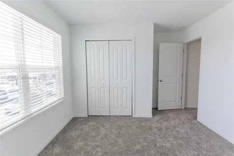 934 Cattleman Street Winter Haven FL 33884