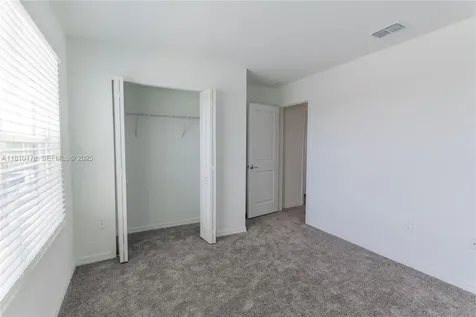 934 Cattleman Street Winter Haven FL 33884