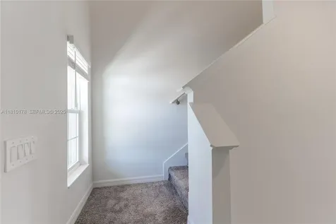 934 Cattleman Street Winter Haven FL 33884