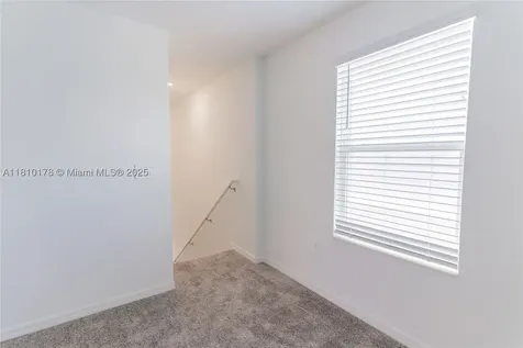 934 Cattleman Street Winter Haven FL 33884