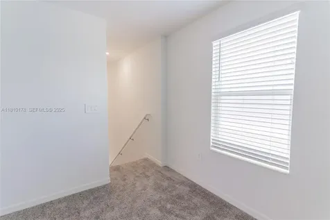 934 Cattleman Street Winter Haven FL 33884