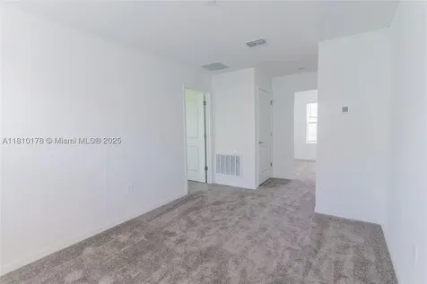 934 Cattleman Street Winter Haven FL 33884