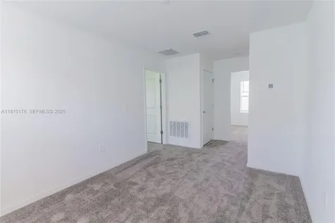 934 Cattleman Street Winter Haven FL 33884