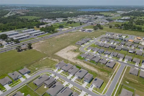934 Cattleman Street Winter Haven FL 33884