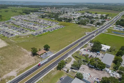934 Cattleman Street Winter Haven FL 33884
