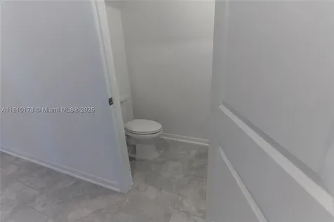934 Cattleman Street Winter Haven FL 33884