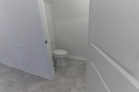 934 Cattleman Street Winter Haven FL 33884