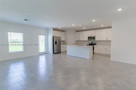 934 Cattleman Street Winter Haven FL 33884