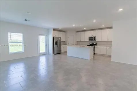 934 Cattleman Street Winter Haven FL 33884