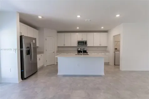 934 Cattleman Street Winter Haven FL 33884