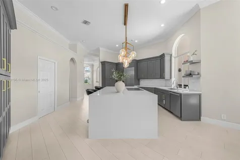2539 Eagle Run Drive Weston FL 33327