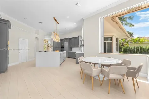 2539 Eagle Run Drive Weston FL 33327