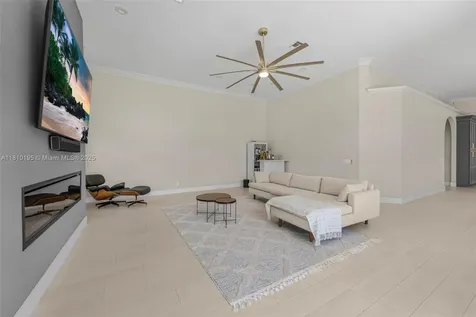 2539 Eagle Run Drive Weston FL 33327