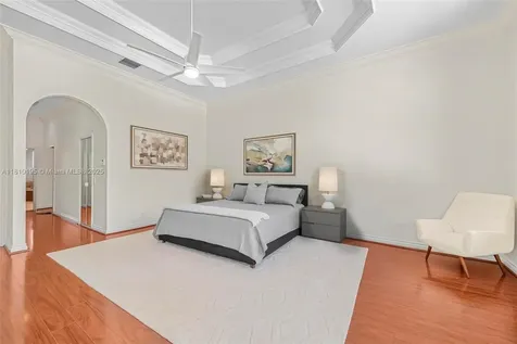 2539 Eagle Run Drive Weston FL 33327