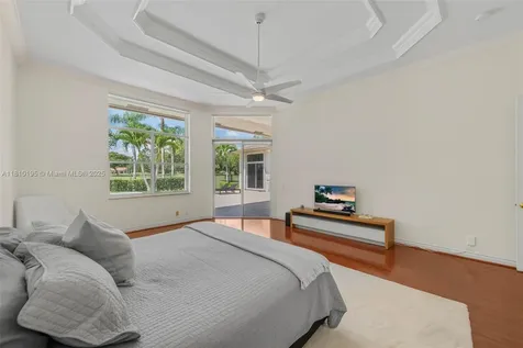 2539 Eagle Run Drive Weston FL 33327