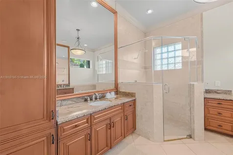 2539 Eagle Run Drive Weston FL 33327