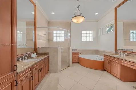 2539 Eagle Run Drive Weston FL 33327